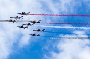 2016 1002 PatrouilleDeFrance (68) V